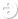 云呼叫中心系统